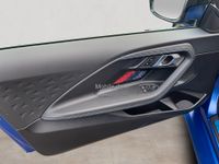 BMW M2 - Vorschau Bild 10