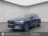 Volvo XC60 B4 D AWD Geartronic Inscription - Volvo XC60 in Dresden