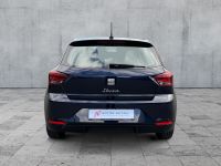 Seat Ibiza - Vorschau Bild 5