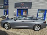Opel Insignia B 2.0 "Grand Sport Innovation" *AHK*SHZ - Opel Insignia bis 15.000 Euro