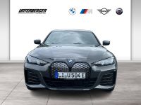 BMW i4 - Vorschau Bild 2