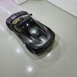 Corvette C8 Cabrio 3LT Callaway Widebody Unikat - Corvette Gebrauchtwagen von 2023
