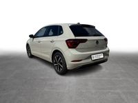 Volkswagen Polo - Vorschau Bild 5