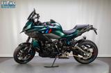 BMW M1000XR Frästeile u Carbon Paket - Offers