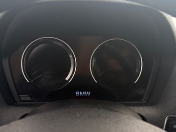 BMW 118 - 11