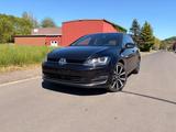 Volkswagen Golf 1.4 TSI Highline 40 Jahre Edition Sondermod - Volkswagen Golf: Jahre