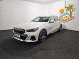BMW 540d xDrive M Sport HUD Harman Kardon AHK - BMW 540 Gebrauchtwagen