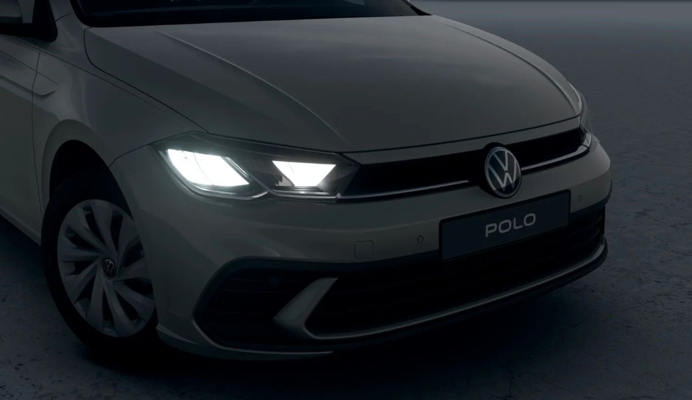 Volkswagen Polo - Bild 19