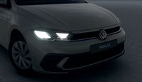 Volkswagen Polo - Vorschau Bild 19