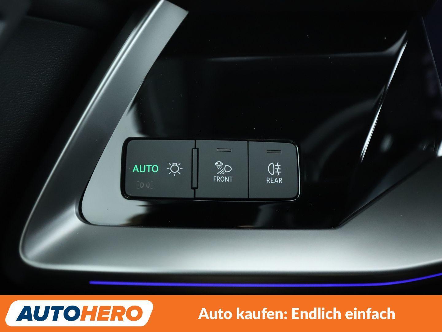 Audi S3 Sportback 2.0 TFSI quattro Aut.*NAVI*LED*, миниатюра 26