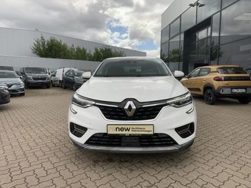 Renault Arkana - 6
