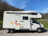 Fiat ducato Alkoven Wohnmobil Benimar  - Offers matching your search criteria