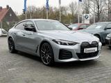 BMW i4 M50 xDrive // Leas.ab EUR675,-inkl. - BMW i4 in Duisburg