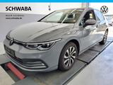 Volkswagen Golf VIII Active 1.0TSI LEDPlus*VIRTUAL*NAVI*ACC - Volkswagen Gebrauchtwagen in Wiesbaden