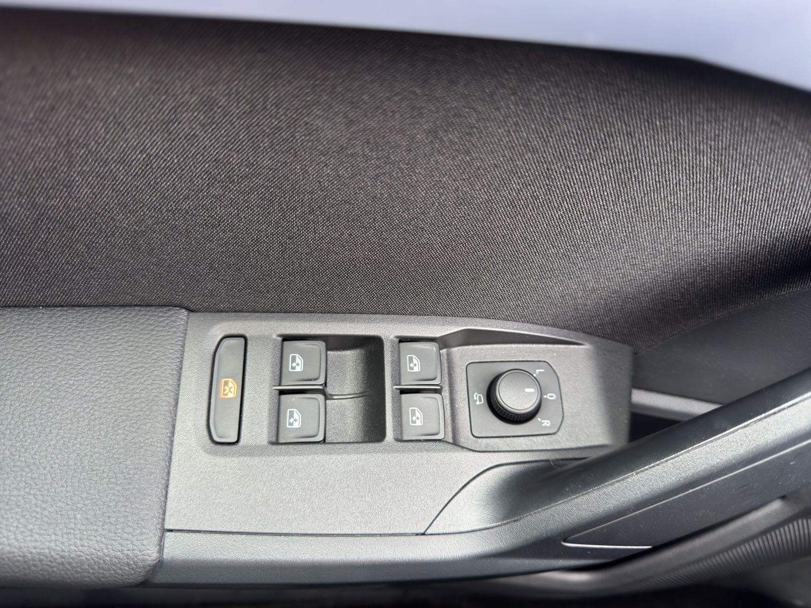 Seat Arona - Bild 8