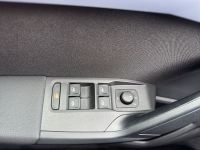 Seat Arona - Vorschau Bild 8