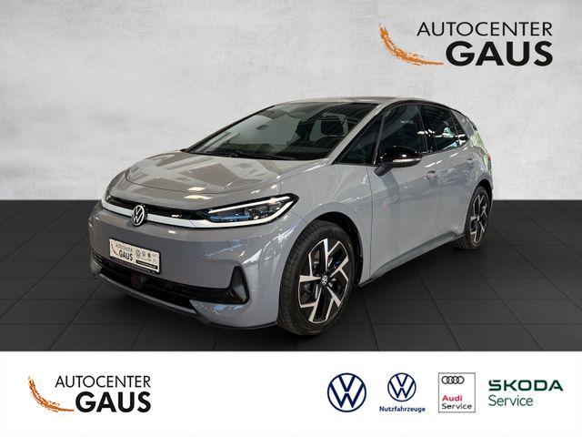 ID.3 Neo Life 140 kW (190 PS) 58 kWh 1-Gang-Auto