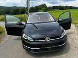 Volkswagen VOLKSWAGEN Golf VII 1,4 TSI Sound  92/125 ... - Volkswagen Golf: 12 Tsi