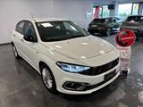 Fiat FIAT Tipo 1.6 Multijet Sport 5 Porte - Fiat Tipo SPORT mit Diesel-Antrieb