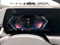 BMW 230 Active Tourer - Vorschau Bild 15