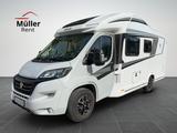 Knaus Sky Wave 60 YEARS 650 MF hochwertige Ausstattung - Offers