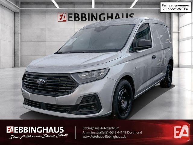 Ford Transit Connect Trend L1 Kasten Assistenz-Paket