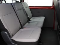 Volkswagen T6 Kombi - Vorschau Bild 11