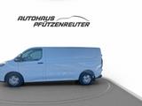 Ford Transit Custom 2.0 EcoBlue 320 L2 Trend FWD 4 Ja - Angebote