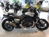 Yamaha V-Max * Akrapovic * Kellermann * 1.Hand - Offers matching your search criteria