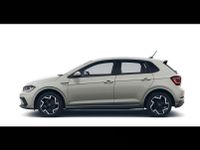 Volkswagen Polo - Vorschau Bild 7