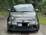 Abarth 595 1.4 T-Jet 16V 595 - - Abarth 595 in Köln