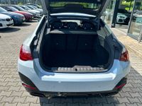 BMW M440 - Vorschau Bild 18