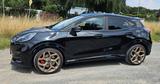 Ford Puma 1,5 l EcoBoost ST Gold Edition ST Gold ... - Ford Puma ST-Gold-Edition