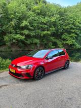 Volkswagen Golf 2.0 TSI BMT GTI Clubsport GTI Clubsport - Gebrauchtwagen von Privatanbietern