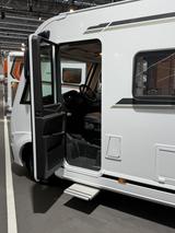 Weinsberg CaraCore 650 MEG  - Weinsberg 6