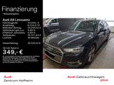 Audi A6 Limousine 40 TDI qu advanced S tro*HUD*LED*Na - Audi A6: Advanced