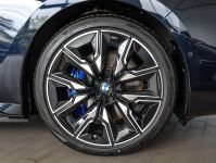 BMW M760 - Vorschau Bild 5