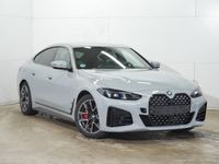 BMW 420 - Vorschau Bild 4