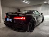 Audi R8 v10 Plus | B&O| Ceramic | Magnetic | Laser  - Audi R8 in München