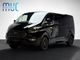 FORD Tourneo Custom L2 Titanium X AHK Kamera 230V