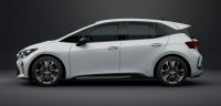 Cupra Born - Vorschau Bild 2