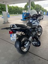 BMW R1150 GS - Offers matching your search criteria