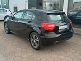 Mercedes-Benz A 180 BlueEfficiency*TopZustand*2Hand*Nur67674Km - Mercedes-Benz: Blueefficiency