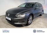 Volkswagen Passat Variant 1.4 TSI BMT Comfortline NAVI KLIM - Volkswagen Passat Variant: 1.4