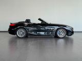 BMW Z4 sDrive20i M Sport+LED+HarmanKardon+Navi - BMW Z4 in Osnabrück