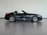 BMW Z4 sDrive20i M Sport+LED+HarmanKardon+Navi - BMW Z4 in München