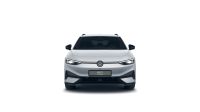 Volkswagen ID.7 - Vorschau Bild 3