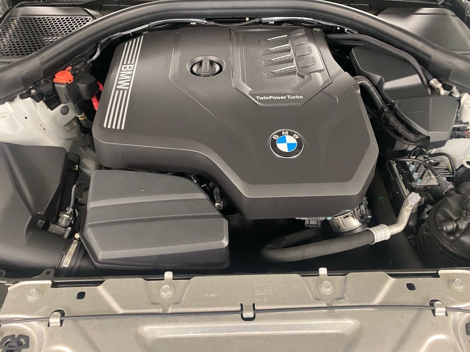 BMW 218 - Bild 16