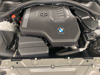 BMW 218 - Vorschau Bild 16