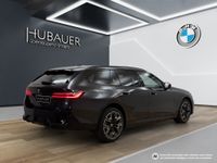BMW 550 - Vorschau Bild 4